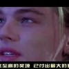 浏览器的图片不显示！