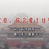 worry是什么意思中文翻译